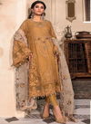 Serine S 173 Designer Pakistani Suit Catalog
